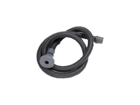 Vulslang schoonwater