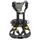 Petzl C072CA01 Volt harnas, maat 02