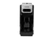 Tornado TST-550-GS 6-in-1 19 bar koffiemachine met meerdere capsules