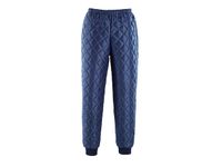 Thermobroek Huntsville Maat XS