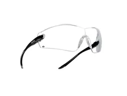 Bolle Cobra Veiligheidsbril