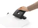 Novus B230 Re+New Perforator