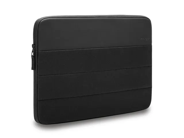 Laptophoes Kensington EQ 16 inch zwart