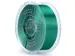 PLA SILK 1,75mm hulst groen 1kg