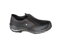 Grisport Protection pieds