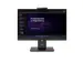 Ecran PC 23,8 inch Lenovo ThinkCentre TIO24 Gen6