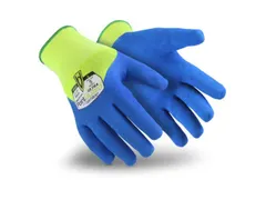 Hexarmor PointGuard Ultra 9032 snijbestendige handschoenen, maat 8