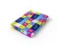 Laserpapier Color Copy SRA3 250 Gram wit 125vel
