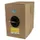 Bulkrol Netwerkkabel Cat 5e Ethernet kabel CMR geclassificeerd 304.8 M