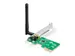 150Mbps Wireless PCI Express Adapter