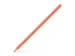 Crayon couleur Faber-Castell Colour Grip 2001 03 orange fluo