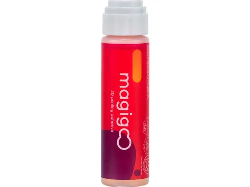 MO2016 Original 3D Lijmstift 50ml