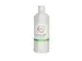 Plakkaatverf Qrea wit 500ml