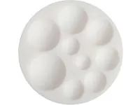 Cernit Handenarbeidartikelen