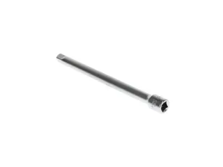GEDORE R65100049 Dopsleutelverlengstuk 1/2 inch 250mm - 4