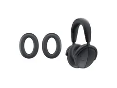 Pro Premium draadloze headset oorkussens - HE724