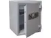 Brandkast Sun Safe Electronic Plus Es 065