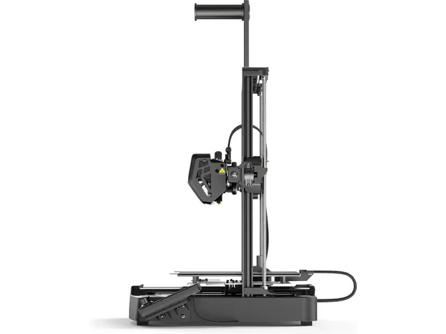 Creality Ender 3 V3 SE -Nieuwe 3D Printer