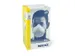 Masque Moldex Air FFP2 NR D S/M en vrac