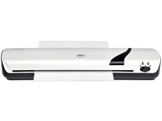 Lamineermachine GBC Inspire+ A3 wit - 8