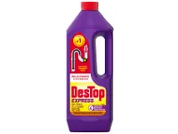 Destop Sanitairreinigers