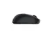 DELL MS5120W Muis Ambidextrous RF-draadloos + Bluetooth Optisch