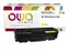 Tonercartridge OWA alternatief tbv HP W2032X geel