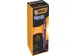 Gelv-ocity Quick Dry gelroller, paars