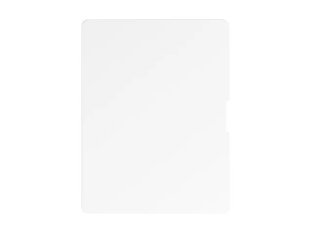 PanzerGlass Anti-Reflective Armor Screen Protector iPad Air 13 inch