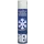 Ontdooispray 400ml