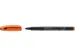 Fineliner Schneider Topliner 967 0,4mm orange