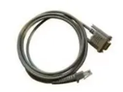 Datalogic 90A051230 Datatransferkabel CAB-350 RS232