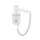 Premium Smart 1600 Socket Wandhaardroger