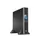 Vertiv Liebert GXE3-1500IRT2UXL, Dubbele conversie (online), 1,5 kVA,