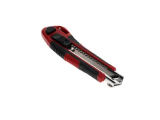GEDORE R93200018 Snijmes 5 Breedte 18mm + slijper - 4