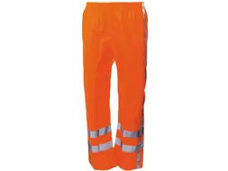 OXXA Alfred 1985 RWS broek - XXL