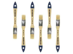 Spalter Kangaro Serie 780 Nr. 20 varkenshaar doos 6 stuks