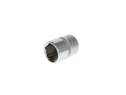 GEDORE RED R41001403 Inbus 1/4 inch zeskant 14mm lengte 25mm