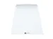 Securitex envelop IEZZY C4 229x324mm 10 stuks