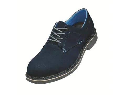 uvex 1 business 8428/2 veiligheidsschoen S3L - 46