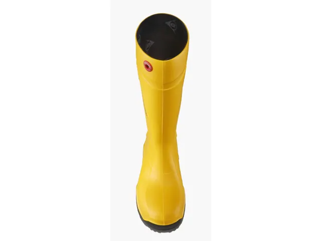 Dl Purofort+ C762241 Bottes S5 43 Jne