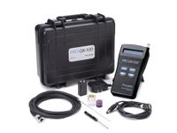 Zuurstofmeter Pro OX-100 Kit