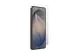 Protection écran InvisibleShield Glass XTR5 pour Galaxy S26 Ultra