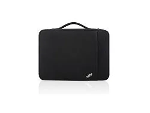 Lenovo 4X40N18007, Opbergmap/sleeve, 30,5 cm (12 inch), 250 g