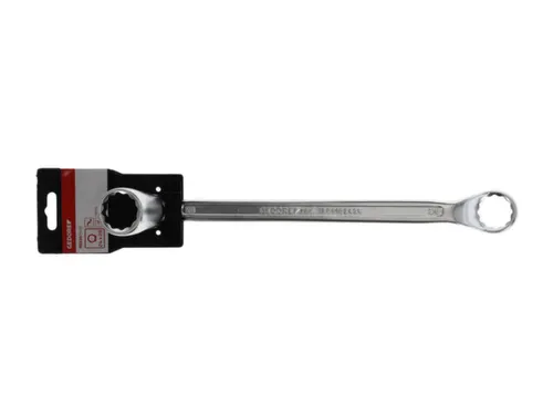 R01102426 Dubbele ringsleutel SW24x26mm 328mm