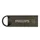 USB stick 3.1 Philips Moon USB-A 32GB grijs