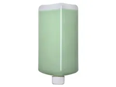 Handzeep Euro Products Ingo-man vloeibaar 1000ml P52815