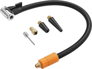 Sandberg Car Jumpstarter tirepump 10000 421-21 - 3