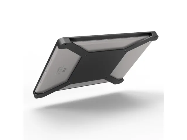 Compulocks Axis, 25,9 cm (10.2 inch), Apple iPad (7th gen.) | 10.2 inc