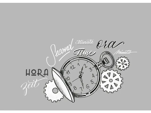 Tekenstift Faber-Castell Pitt Artist Pen 1,5 101 wit